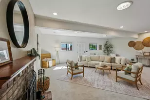 5116 Oak Park Way, Santa Rosa, CA 95409 - Photo 12