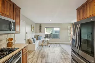 5116 Oak Park Way, Santa Rosa, CA 95409 - Photo 28