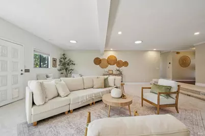 5116 Oak Park Way, Santa Rosa, CA 95409 - Photo 16