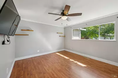 5116 Oak Park Way, Santa Rosa, CA 95409 - Photo 34