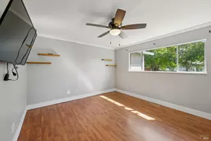 5116 Oak Park Way, Santa Rosa, CA 95409 - Photo 34