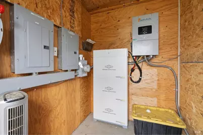 19450 Tomki Road, Redwood Valley, CA 95470 - Photo 6