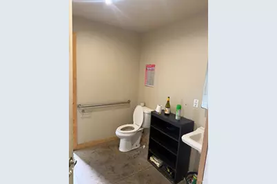 19450 Tomki Road, Redwood Valley, CA 95470 - Photo 10