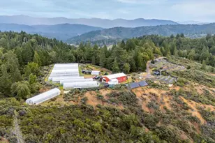 19450 Tomki Rd, Redwood Valley, CA 95470 - Photo 1