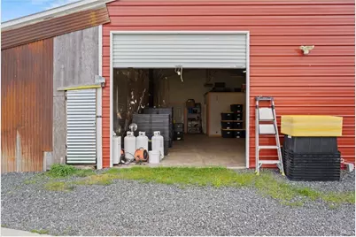 19450 Tomki Road, Redwood Valley, CA 95470 - Photo 12