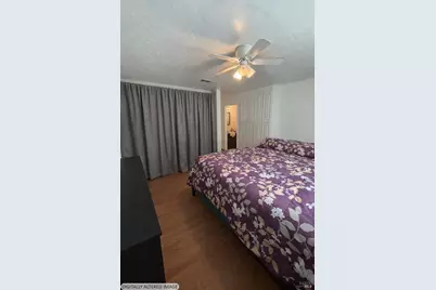 507 Canvasback Drive, Suisun City, CA 94585 - Photo 16