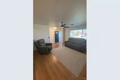 507 Canvasback Drive, Suisun City, CA 94585 - Photo 6