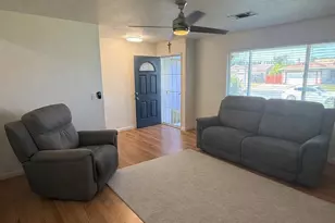 507 Canvasback Dr, Suisun City, CA 94585 - Photo 6