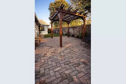 507 Canvasback Drive, Suisun City, CA 94585 - Photo 14