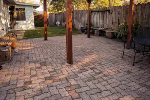 507 Canvasback Dr, Suisun City, CA 94585 - Photo 14