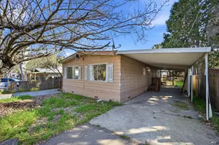 3562 Mountain View St, Clearlake, CA 95422 - Photo 2