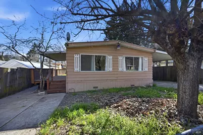 3562 Mountain View Street, Clearlake, CA 95422 - Photo 1