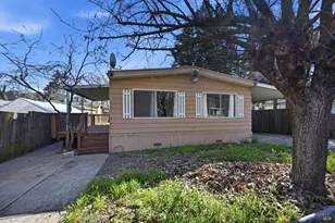 3562 Mountain View St, Clearlake, CA 95422 - Photo 6