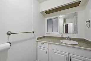 3562 Mountain View St, Clearlake, CA 95422 - Photo 12