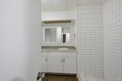 3562 Mountain View Street, Clearlake, CA 95422 - Photo 8