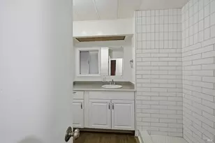 3562 Mountain View St, Clearlake, CA 95422 - Photo 8