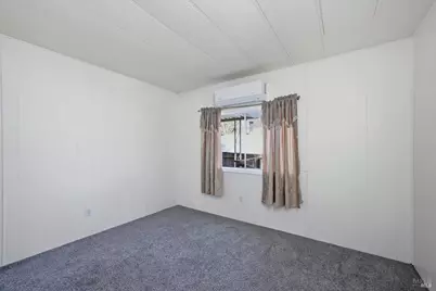 3562 Mountain View Street, Clearlake, CA 95422 - Photo 10