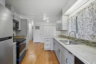 3562 Mountain View St, Clearlake, CA 95422 - Photo 4