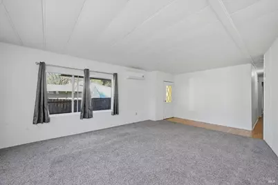 3562 Mountain View Street, Clearlake, CA 95422 - Photo 6