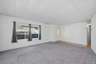 3562 Mountain View St, Clearlake, CA 95422 - Photo 6