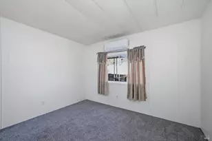 3562 Mountain View St, Clearlake, CA 95422 - Photo 12