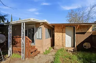 3562 Mountain View St, Clearlake, CA 95422 - Photo 20
