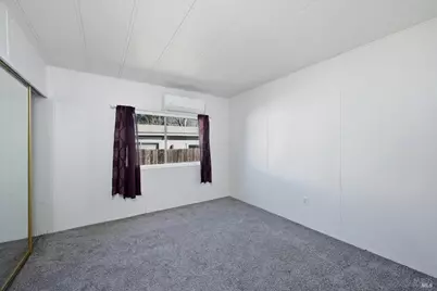 3562 Mountain View Street, Clearlake, CA 95422 - Photo 14