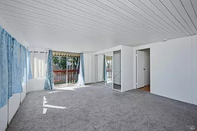 3562 Mountain View Street, Clearlake, CA 95422 - Photo 14