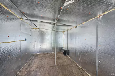 3562 Mountain View Street, Clearlake, CA 95422 - Photo 18