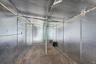 3562 Mountain View St, Clearlake, CA 95422 - Photo 18