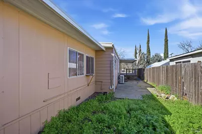 3562 Mountain View Street, Clearlake, CA 95422 - Photo 18