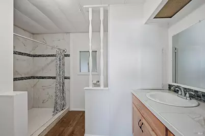 3562 Mountain View Street, Clearlake, CA 95422 - Photo 12