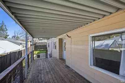 3562 Mountain View Street, Clearlake, CA 95422 - Photo 22