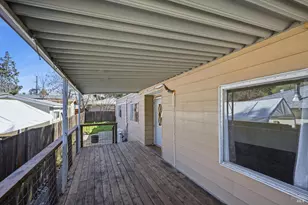 3562 Mountain View St, Clearlake, CA 95422 - Photo 22