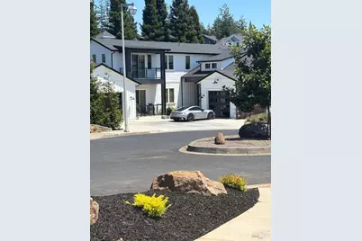 3742 Sawgrass Place, Santa Rosa, CA 95403 - Photo 2