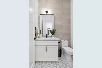 3742 Sawgrass Place, Santa Rosa, CA 95403 - Photo 18