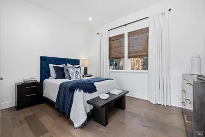 3742 Sawgrass Place, Santa Rosa, CA 95403 - Photo 26