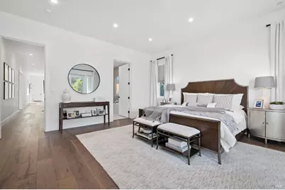 3742 Sawgrass Place, Santa Rosa, CA 95403 - Photo 20