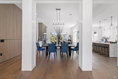 3742 Sawgrass Place, Santa Rosa, CA 95403 - Photo 4