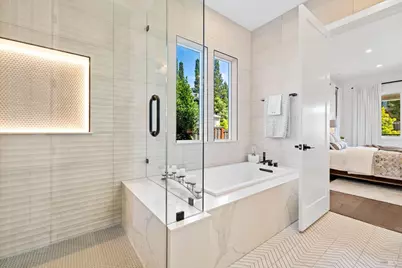 3742 Sawgrass Place, Santa Rosa, CA 95403 - Photo 22