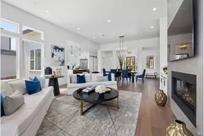 3742 Sawgrass Place, Santa Rosa, CA 95403 - Photo 16