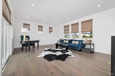 3742 Sawgrass Place, Santa Rosa, CA 95403 - Photo 28