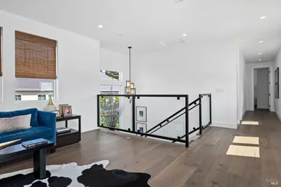 3742 Sawgrass Place, Santa Rosa, CA 95403 - Photo 30