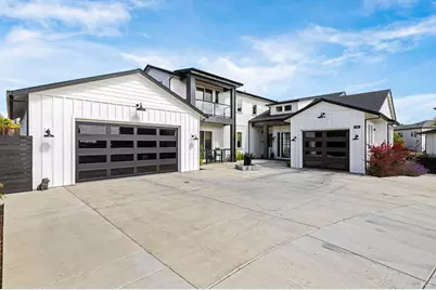 3742 Sawgrass Place, Santa Rosa, CA 95403 - Photo 44