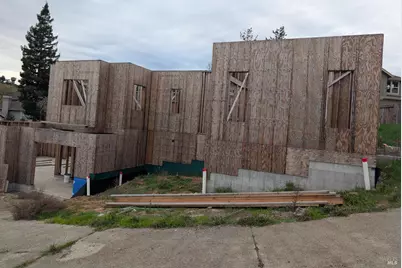 3695 Wyndemere Circle, Santa Rosa, CA 95403 - Photo 6