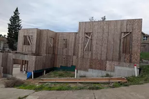 3695 Wyndemere Cir, Santa Rosa, CA 95403 - Photo 6