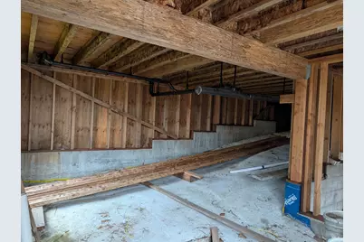 3695 Wyndemere Circle, Santa Rosa, CA 95403 - Photo 8