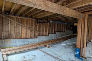 3695 Wyndemere Cir, Santa Rosa, CA 95403 - Photo 8