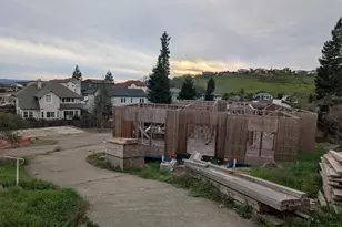 3695 Wyndemere Cir, Santa Rosa, CA 95403 - Photo 1