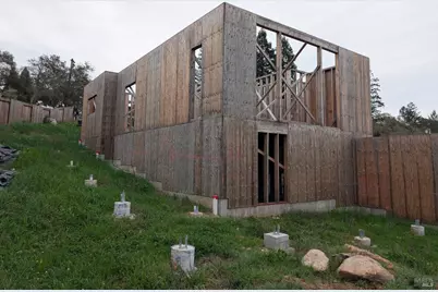 3695 Wyndemere Circle, Santa Rosa, CA 95403 - Photo 10